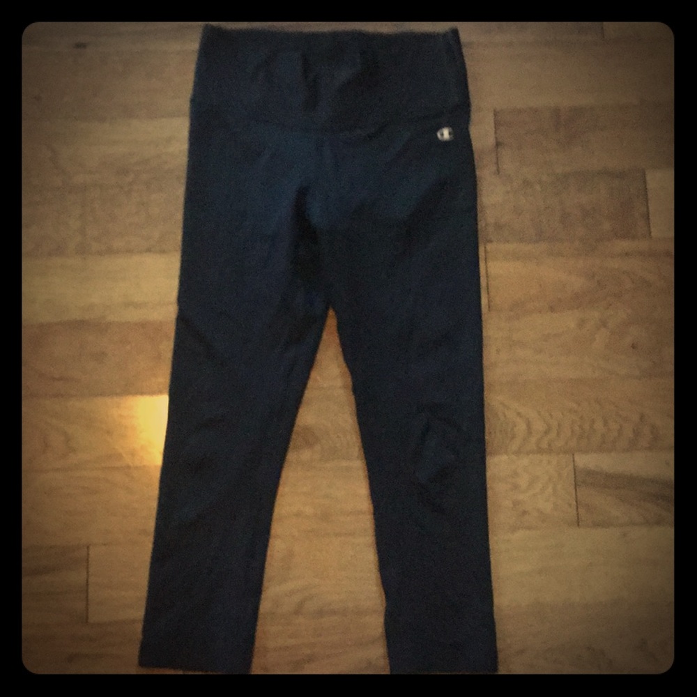Champion Leggings